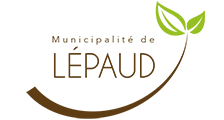 Municipalité de Lépaud